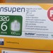 INSUPEN